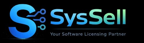 SysSell Marketplace